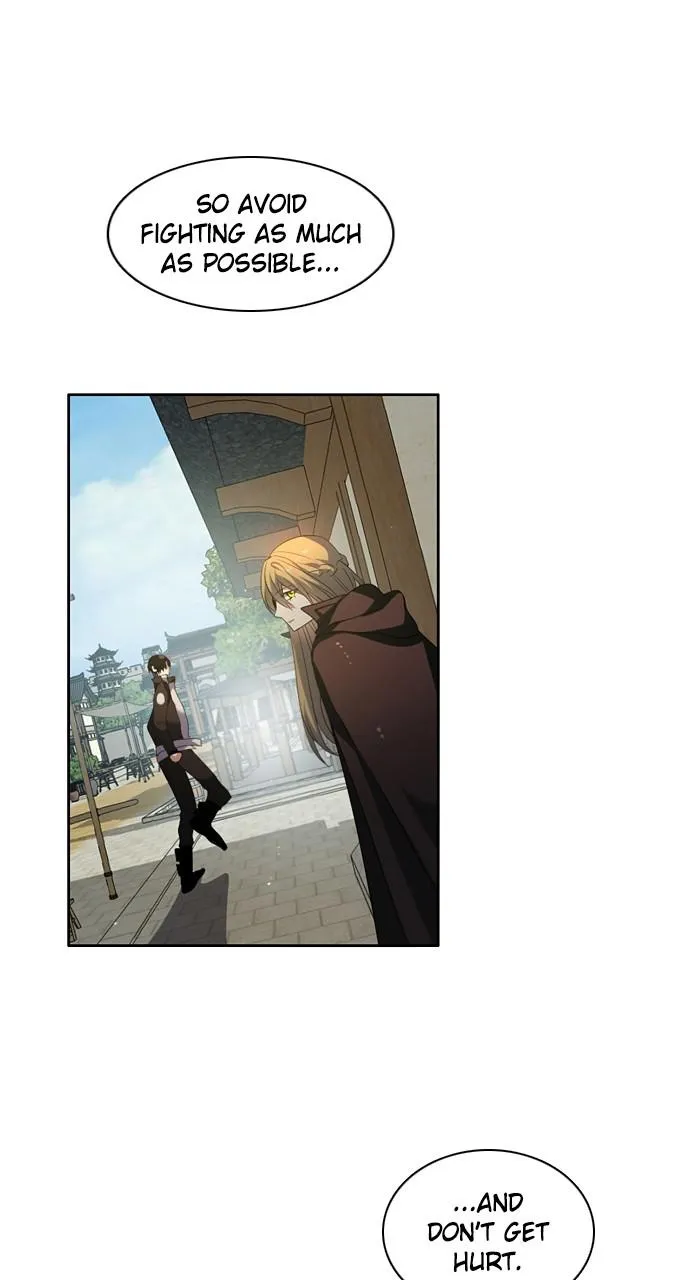 Read Zero Game Manga Online