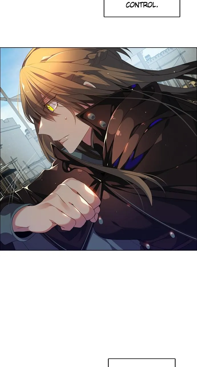 Read Zero Game Manga Online