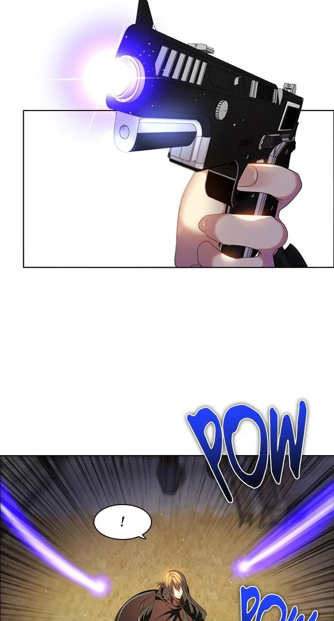 Read Zero Game Manga Online