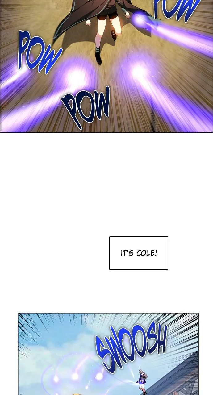 Read Zero Game Manga Online