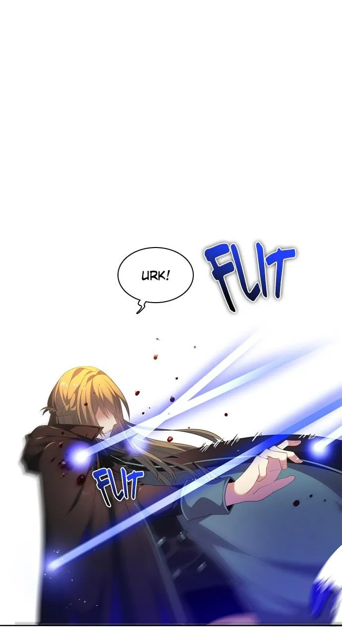 Read Zero Game Manga Online