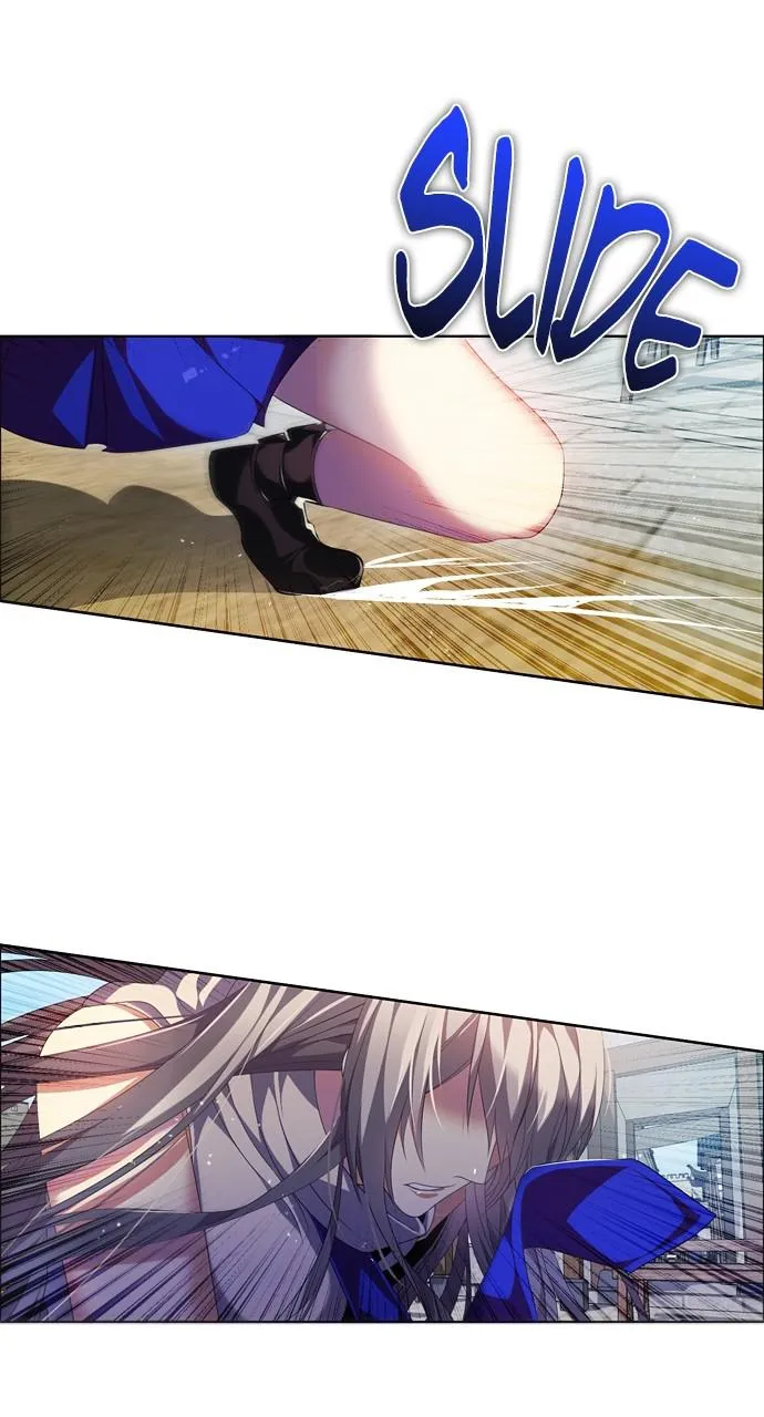 Read Zero Game Manga Online