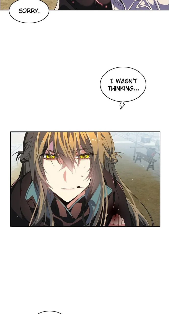 Read Zero Game Manga Online
