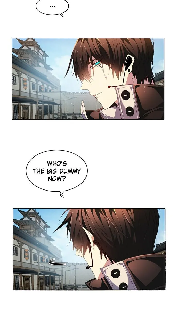 Read Zero Game Manga Online