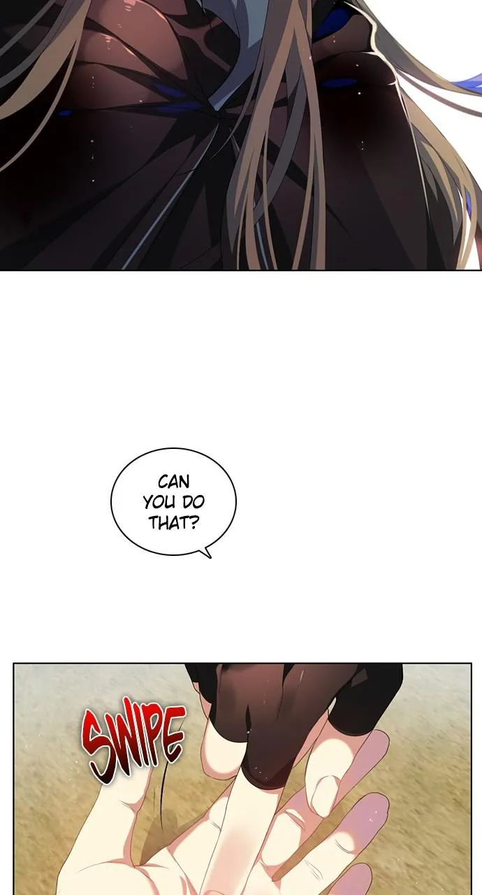 Read Zero Game Manga Online