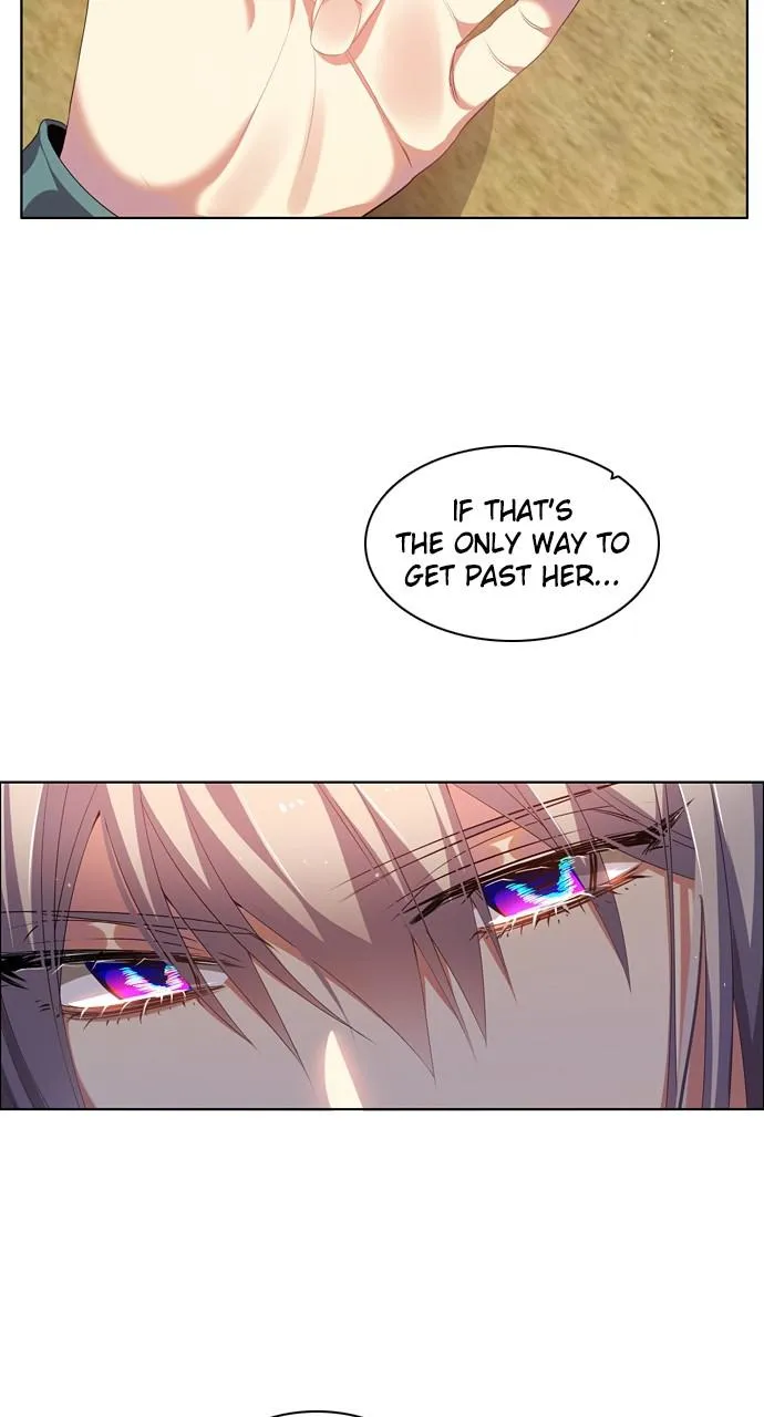 Read Zero Game Manga Online