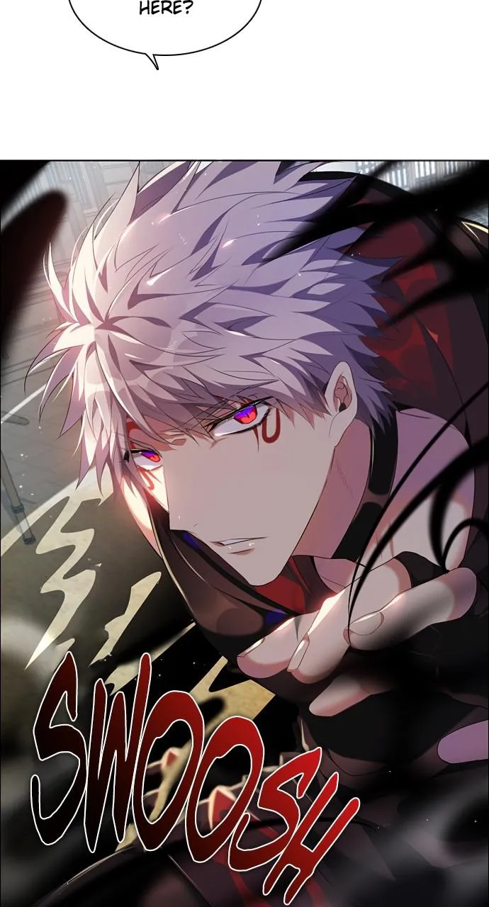 Read Zero Game Manga Online
