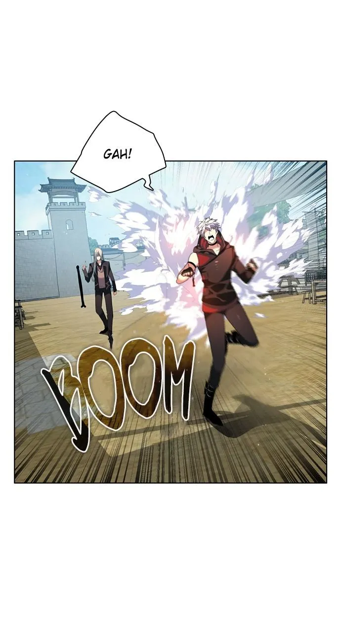 Read Zero Game Manga Online