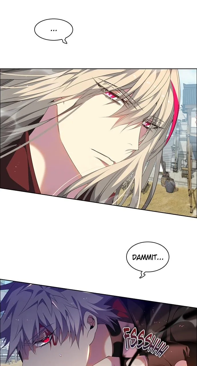 Read Zero Game Manga Online