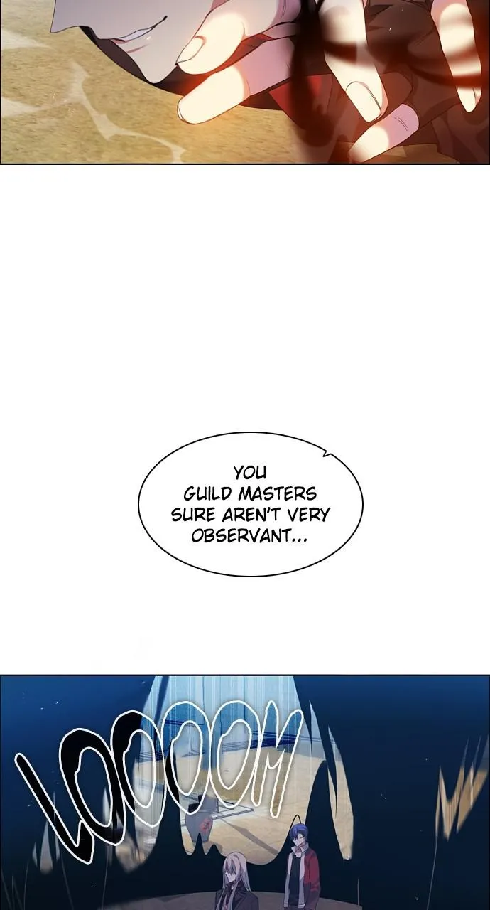 Read Zero Game Manga Online