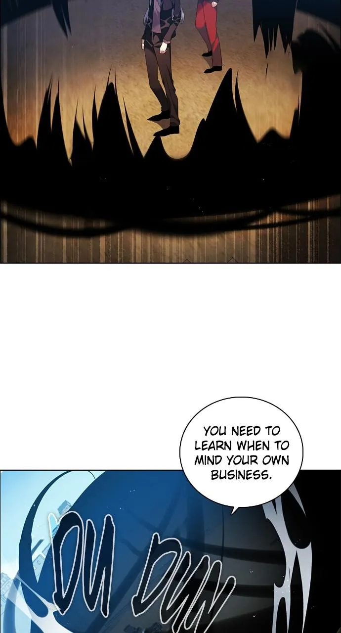 Read Zero Game Manga Online