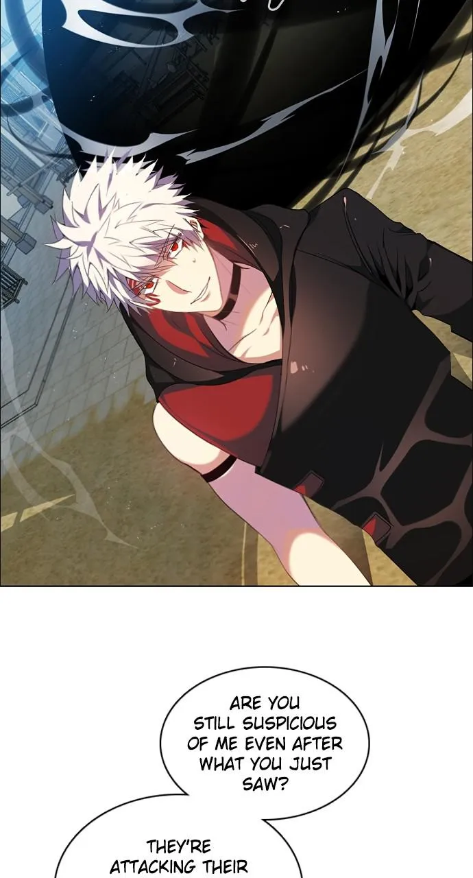 Read Zero Game Manga Online
