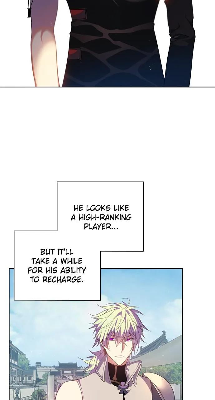 Read Zero Game Manga Online