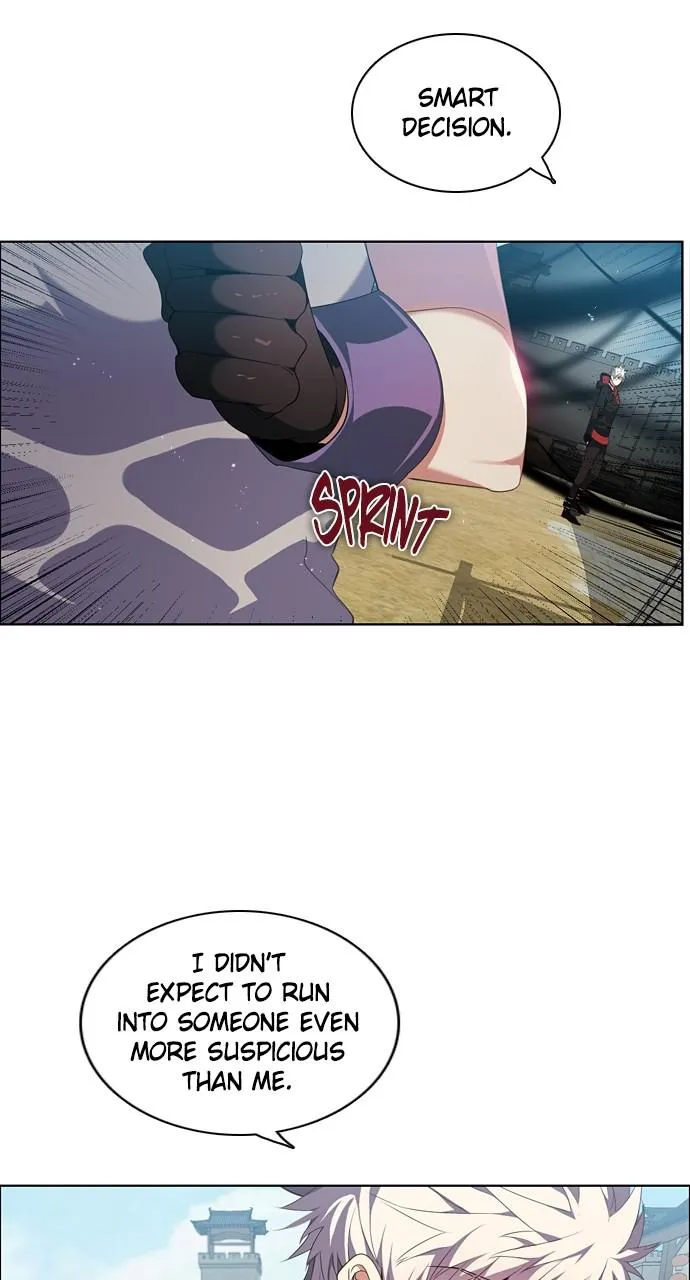 Read Zero Game Manga Online