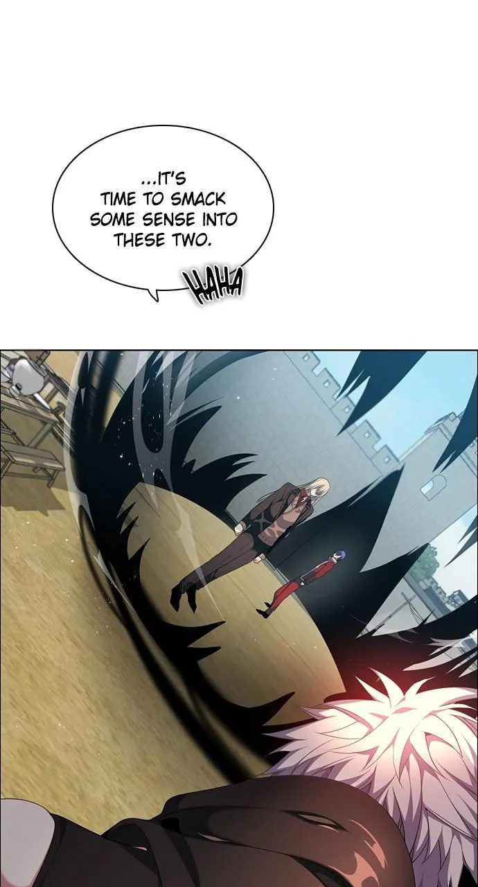 Read Zero Game Manga Online
