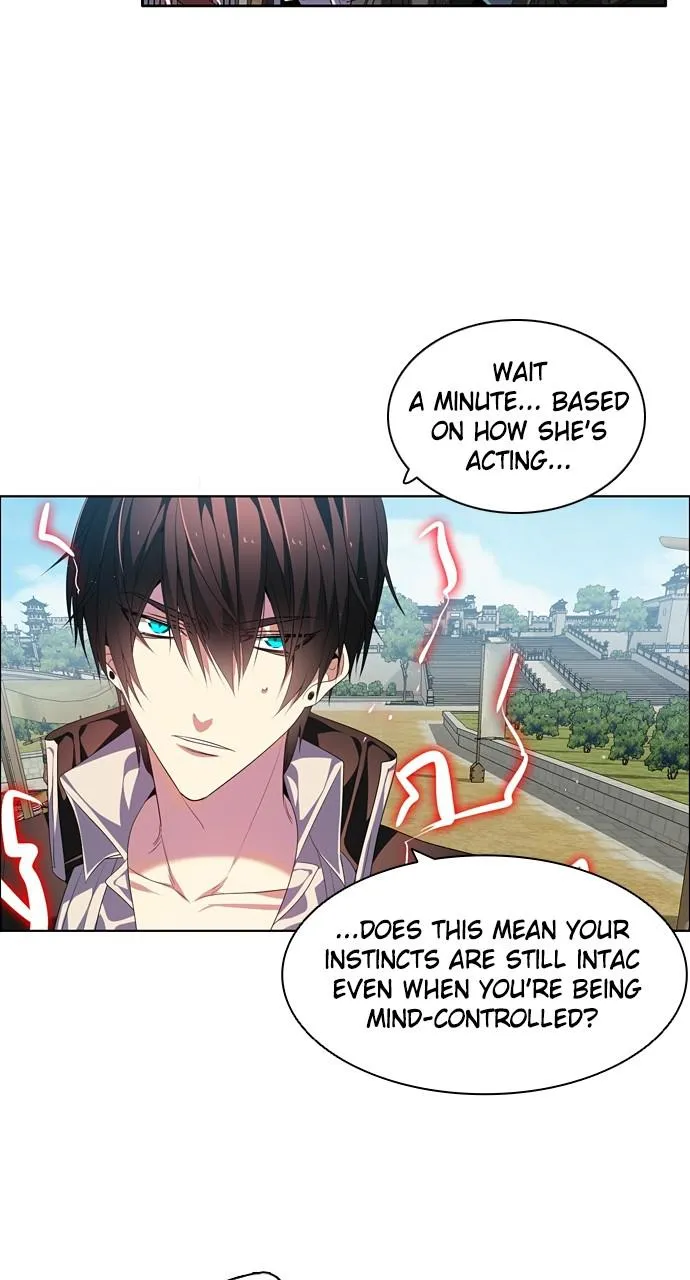Read Zero Game Manga Online