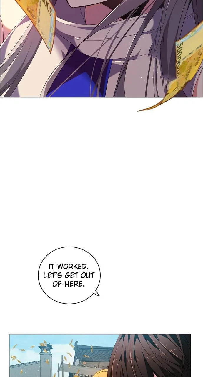 Read Zero Game Manga Online