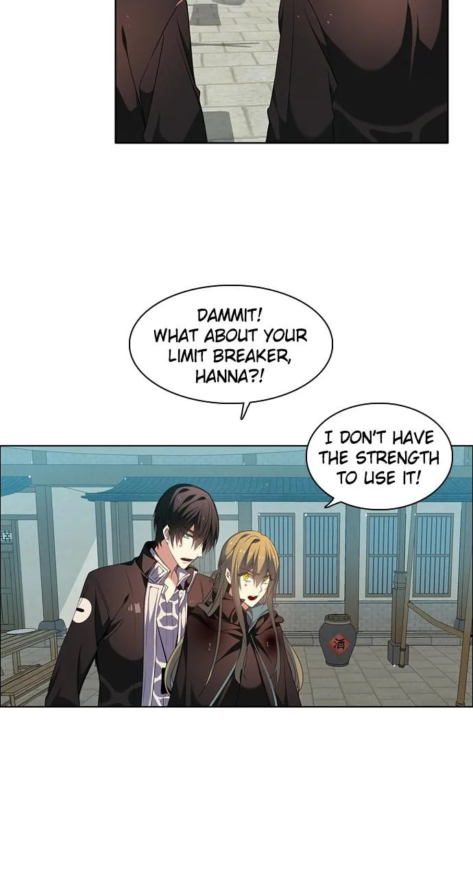 Read Zero Game Manga Online