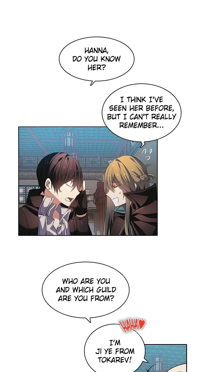 Read Zero Game Manga Online