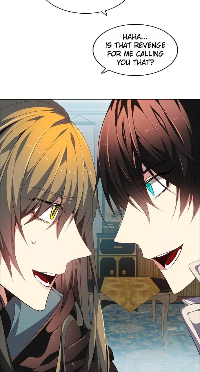 Read Zero Game Manga Online