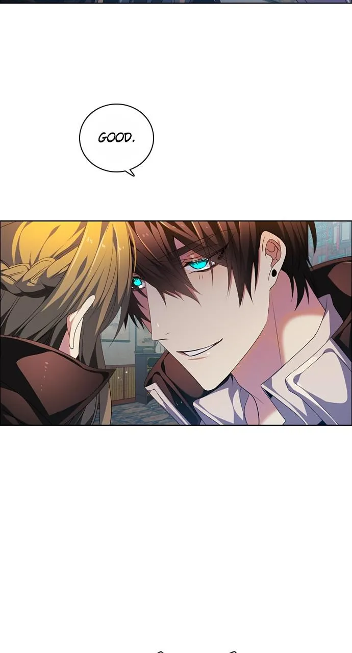 Read Zero Game Manga Online