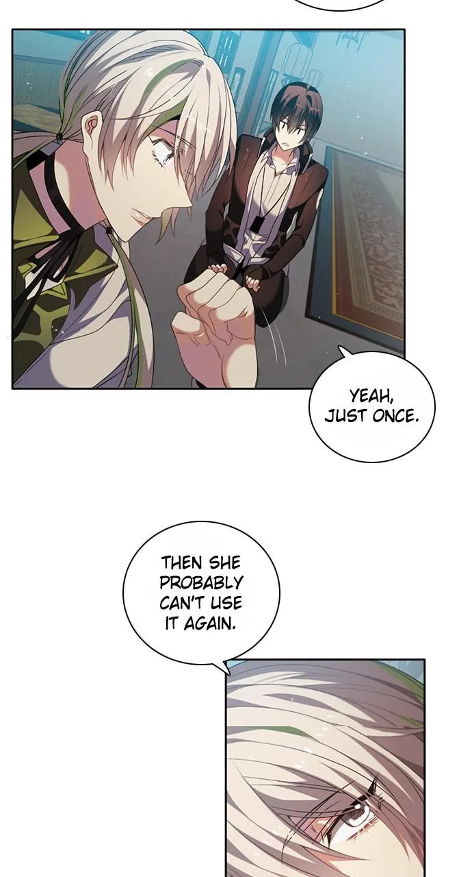 Read Zero Game Manga Online