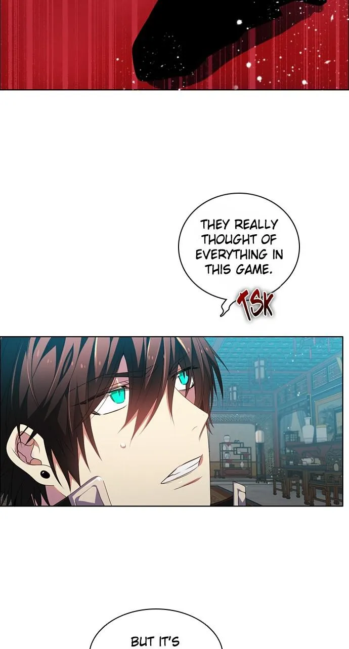 Read Zero Game Manga Online