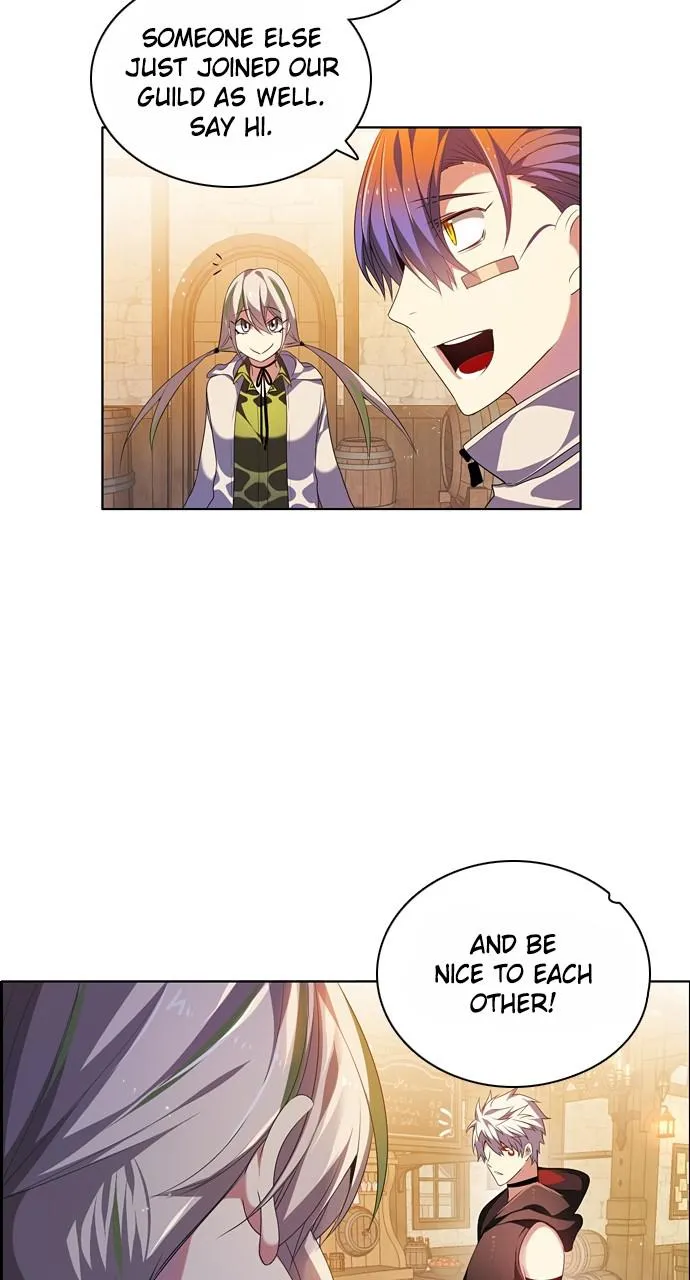 Read Zero Game Manga Online