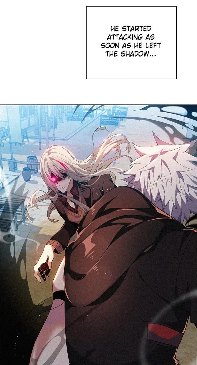Read Zero Game Manga Online