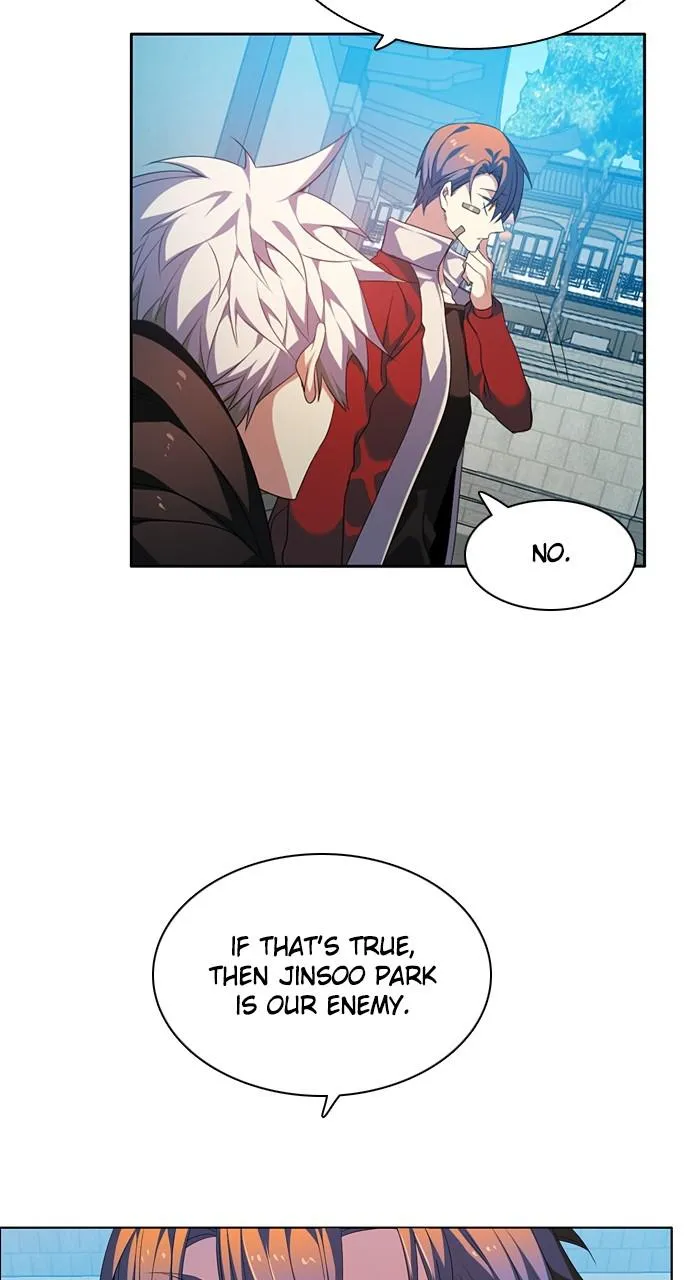 Read Zero Game Manga Online