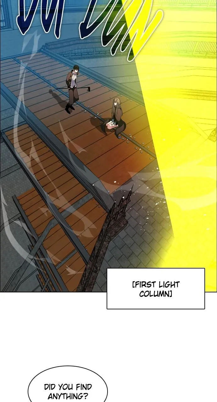Read Zero Game Manga Online