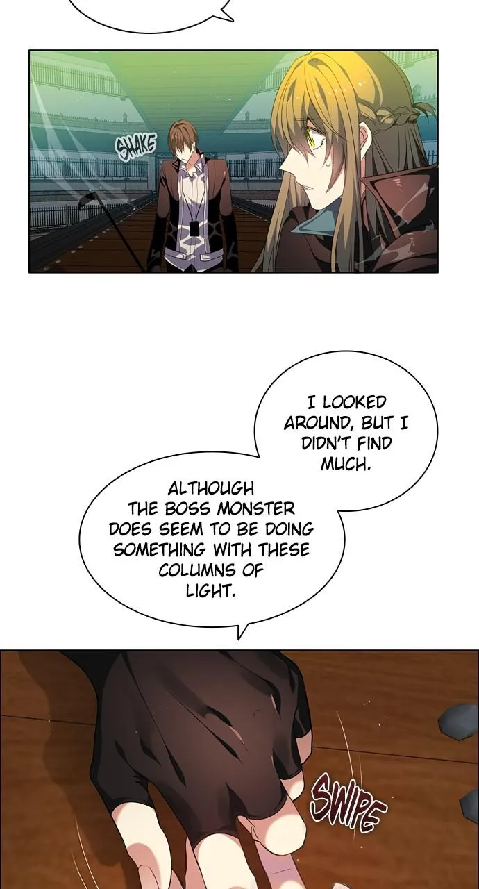 Read Zero Game Manga Online