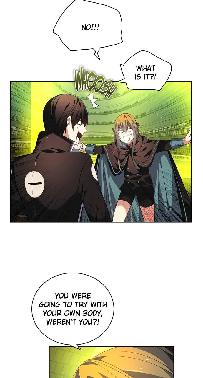 Read Zero Game Manga Online