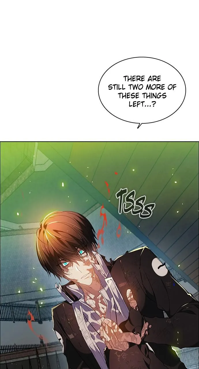 Read Zero Game Manga Online