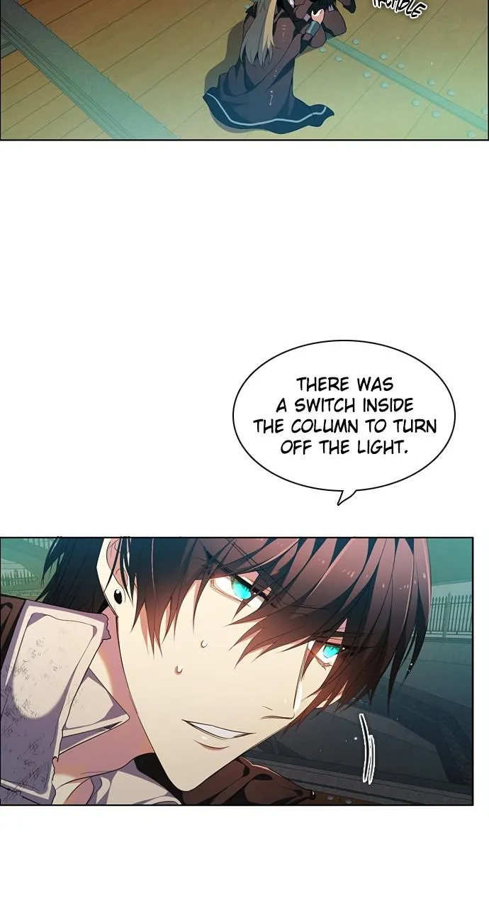Read Zero Game Manga Online