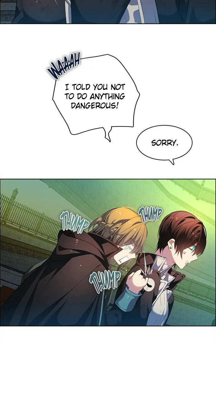 Read Zero Game Manga Online