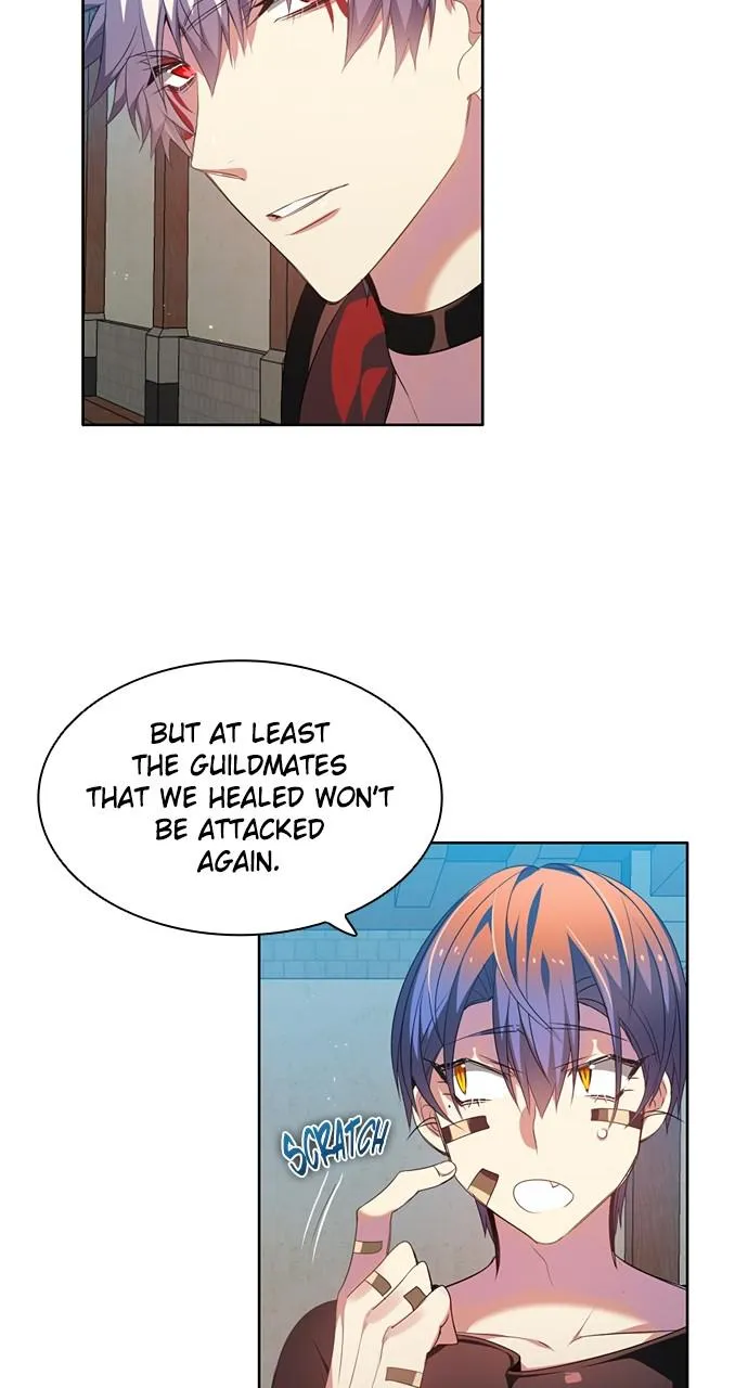 Read Zero Game Manga Online
