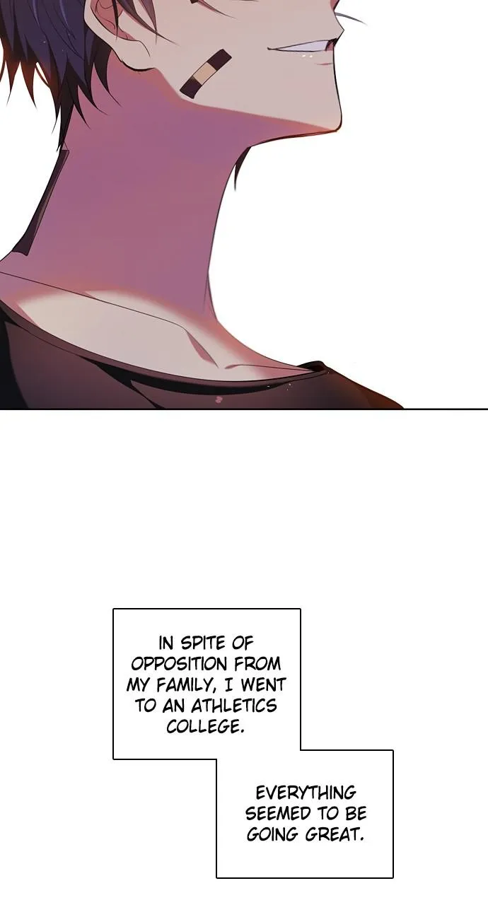 Read Zero Game Manga Online