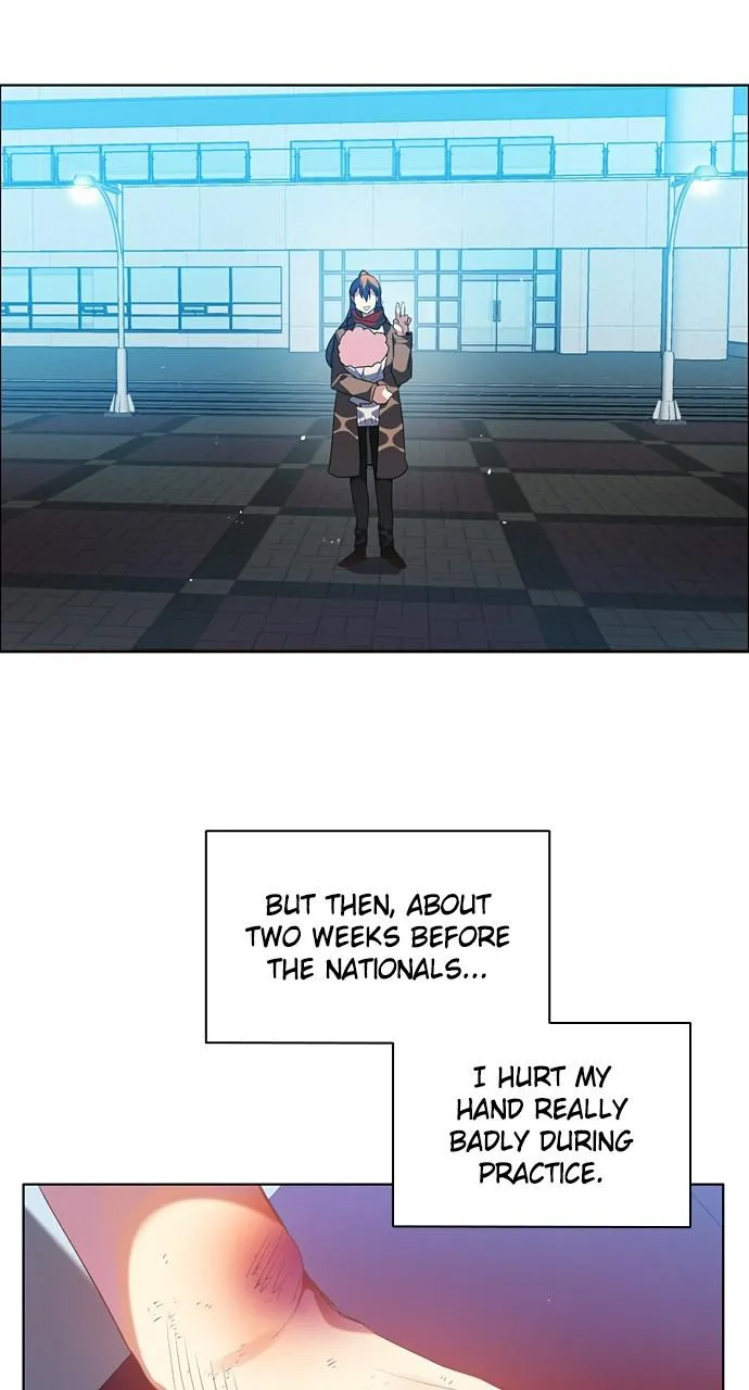 Read Zero Game Manga Online