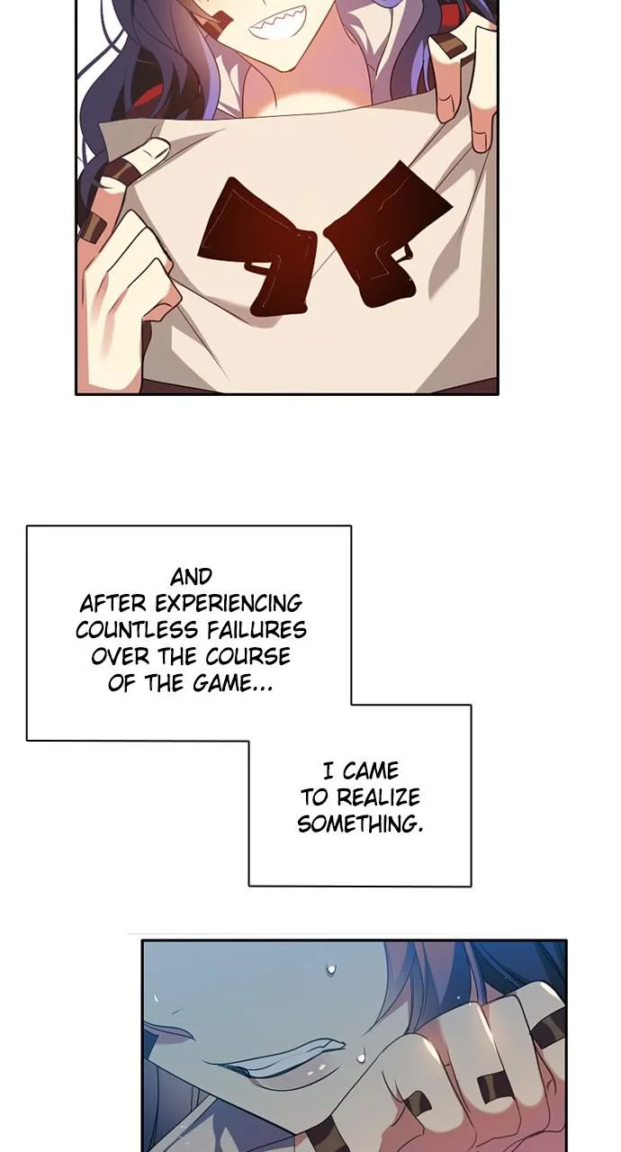 Read Zero Game Manga Online