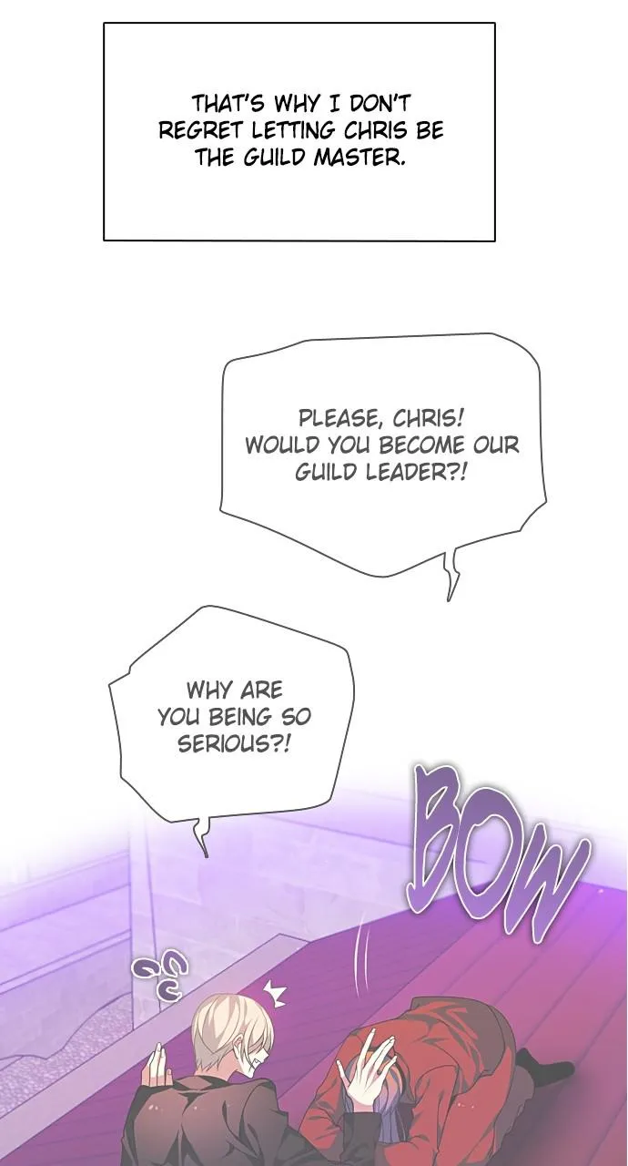 Read Zero Game Manga Online