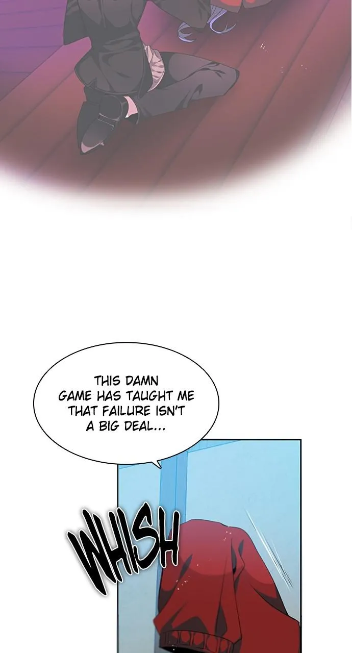 Read Zero Game Manga Online