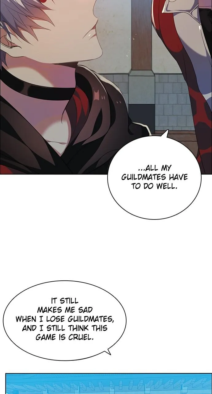 Read Zero Game Manga Online