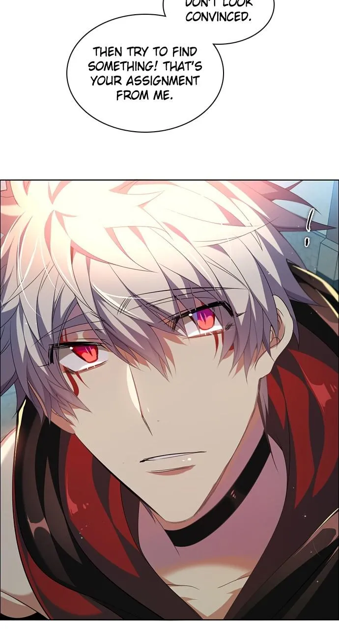 Read Zero Game Manga Online