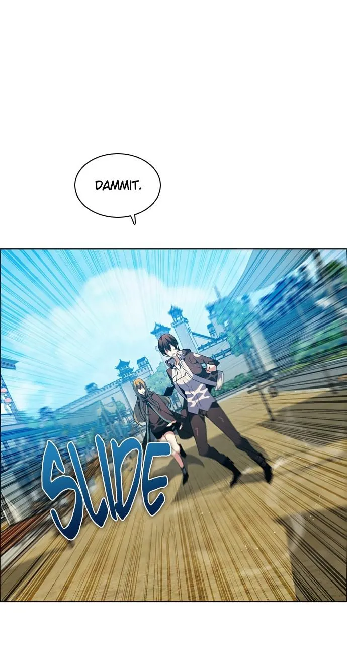 Read Zero Game Manga Online