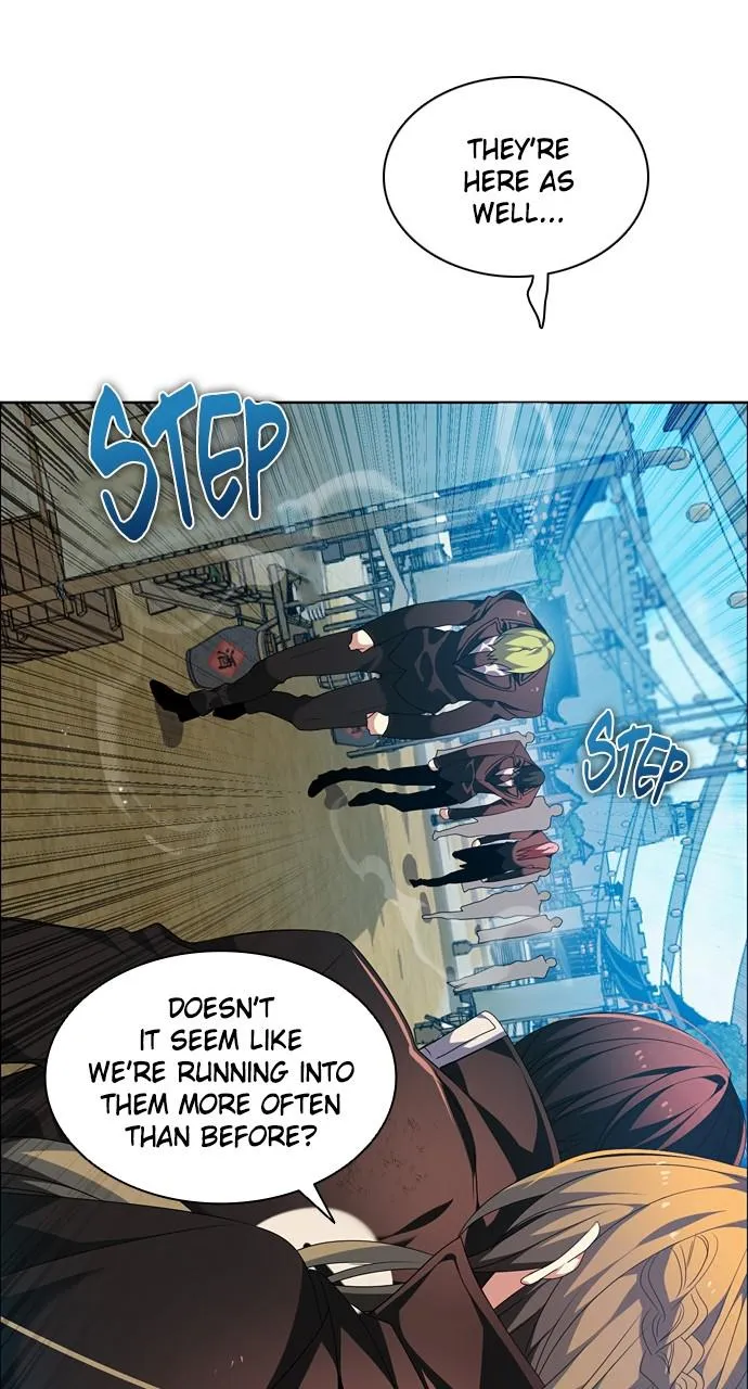 Read Zero Game Manga Online