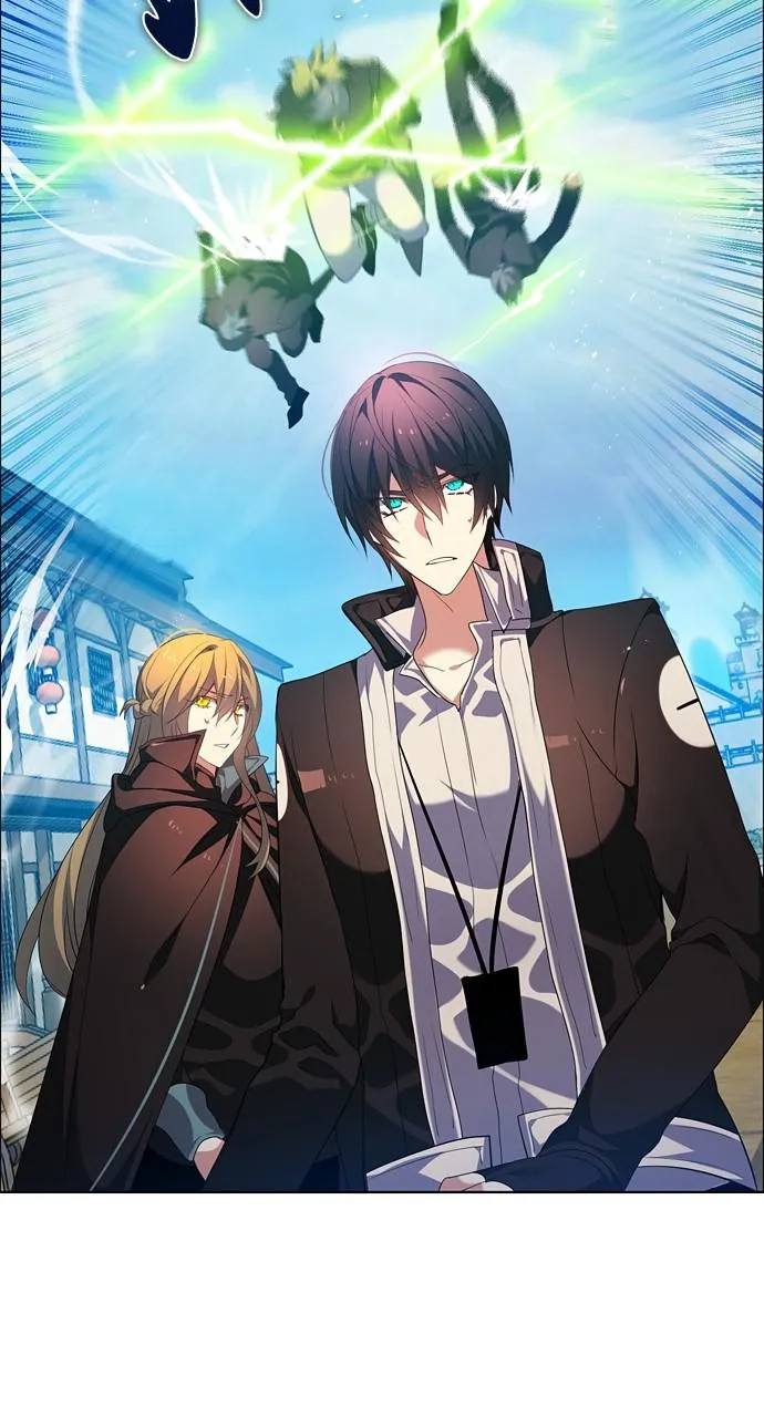 Read Zero Game Manga Online