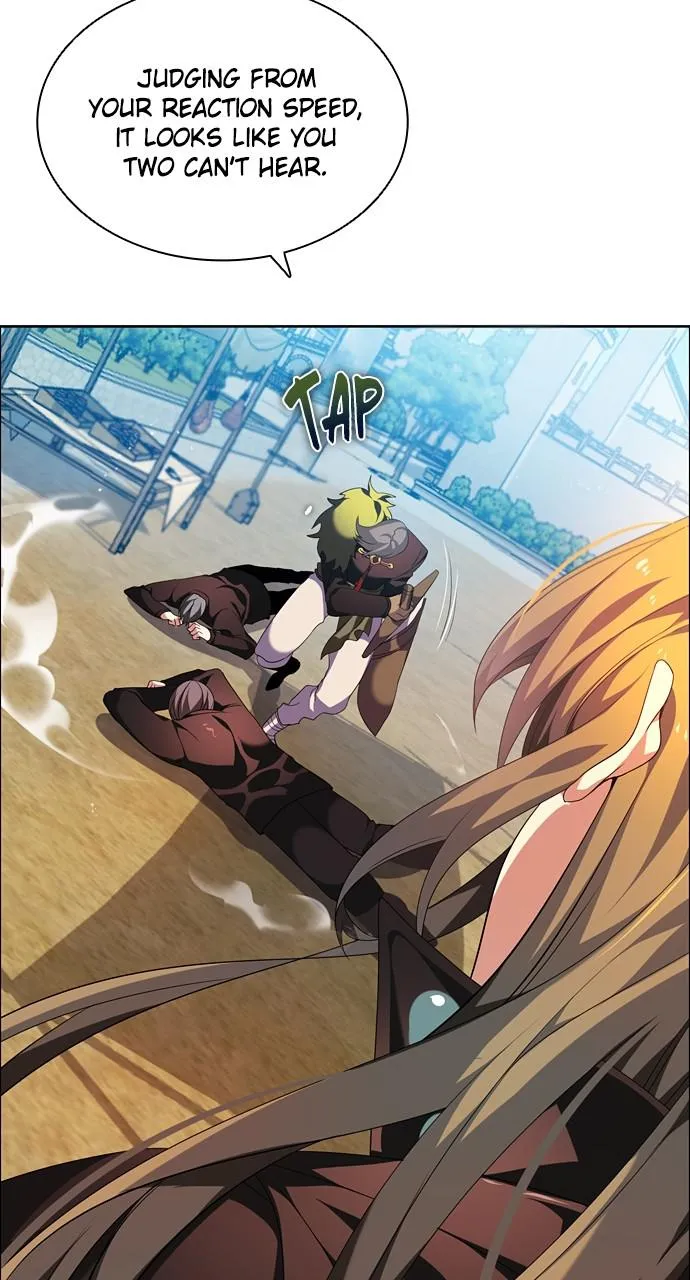 Read Zero Game Manga Online