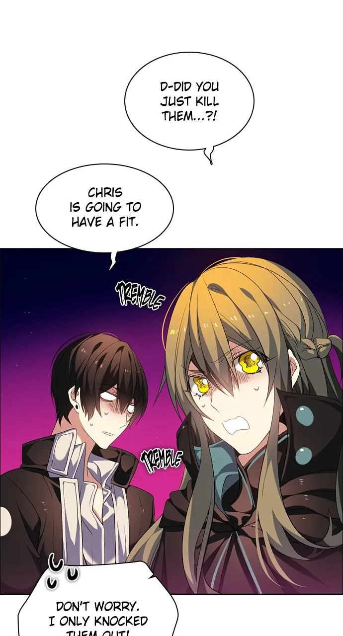 Read Zero Game Manga Online