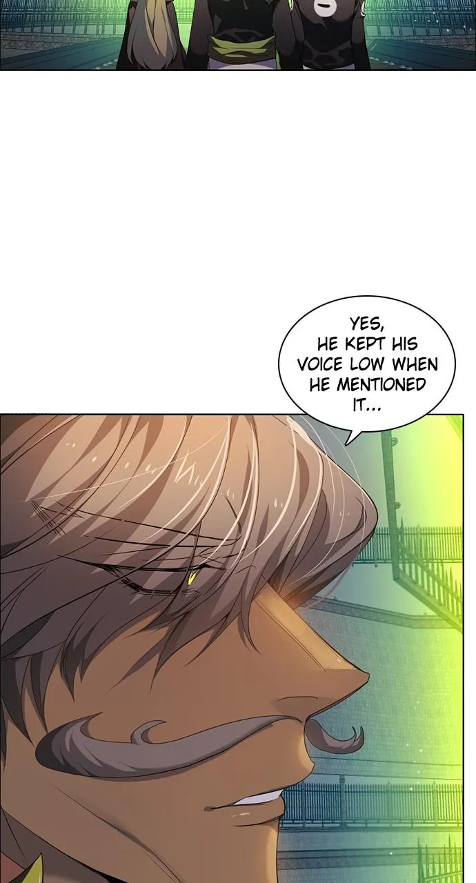 Read Zero Game Manga Online